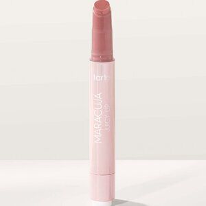Maracuja Juicy Lip Balm Gloss-Rose